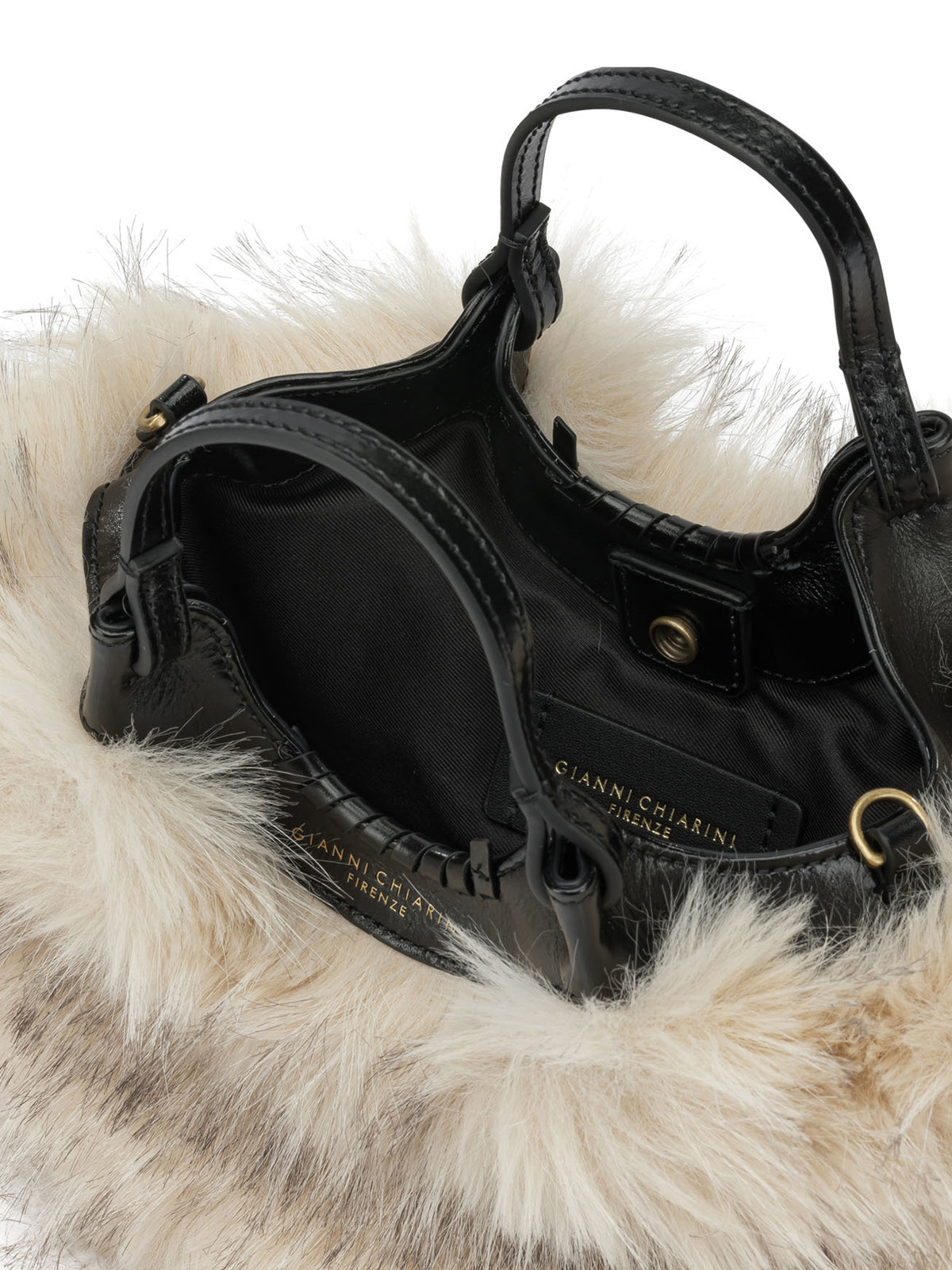 Handbags Handbags