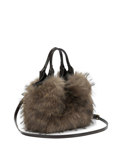 Handbags Handbags