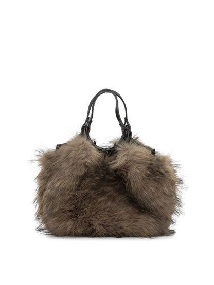 Handbags Handbags