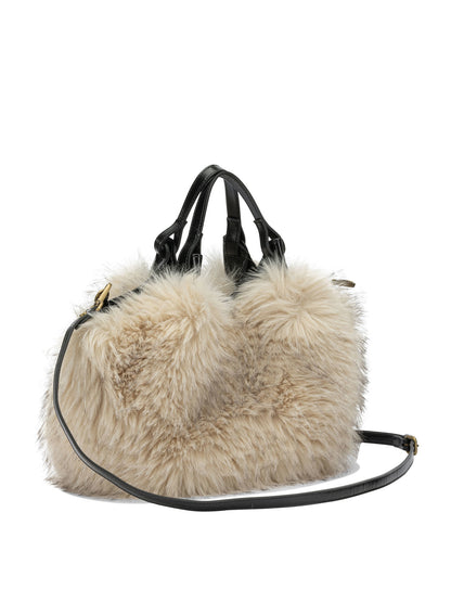 Handbags Handbags