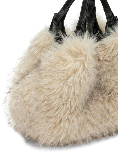 Handbags Handbags