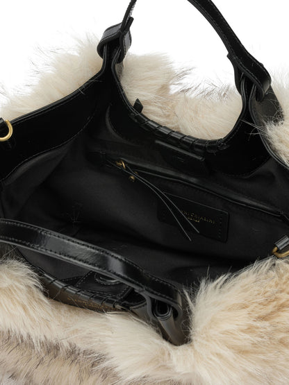 Handbags Handbags