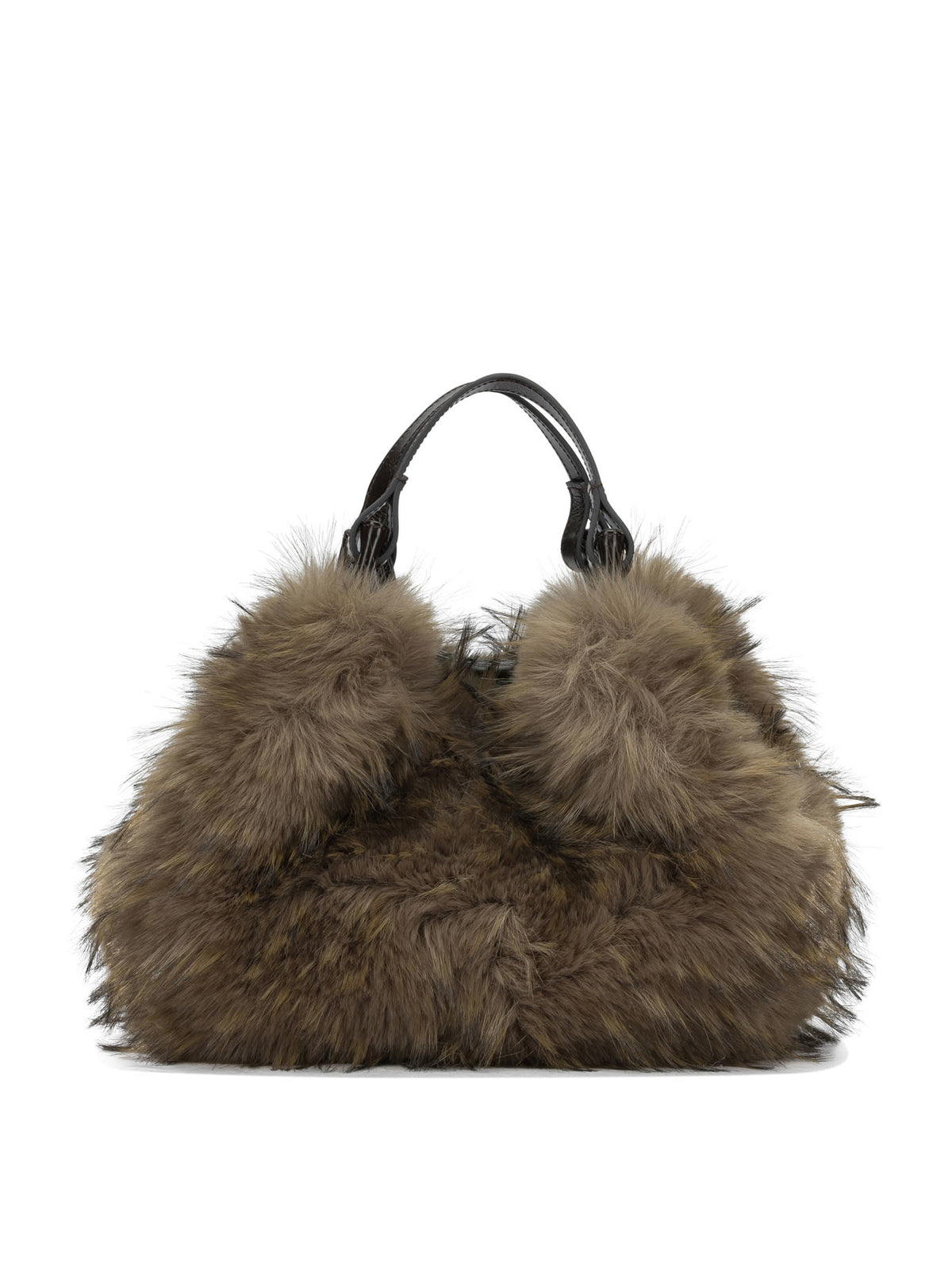 Handbags Handbags