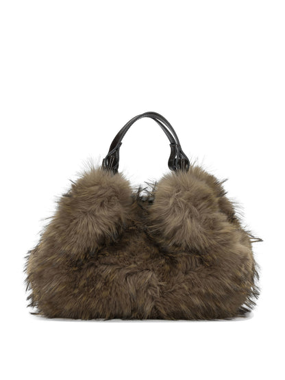 Handbags Handbags