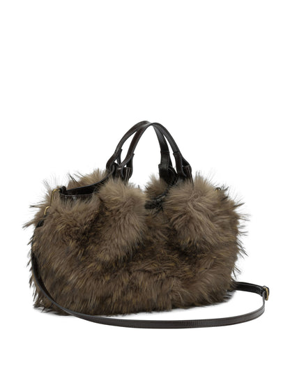Handbags Handbags