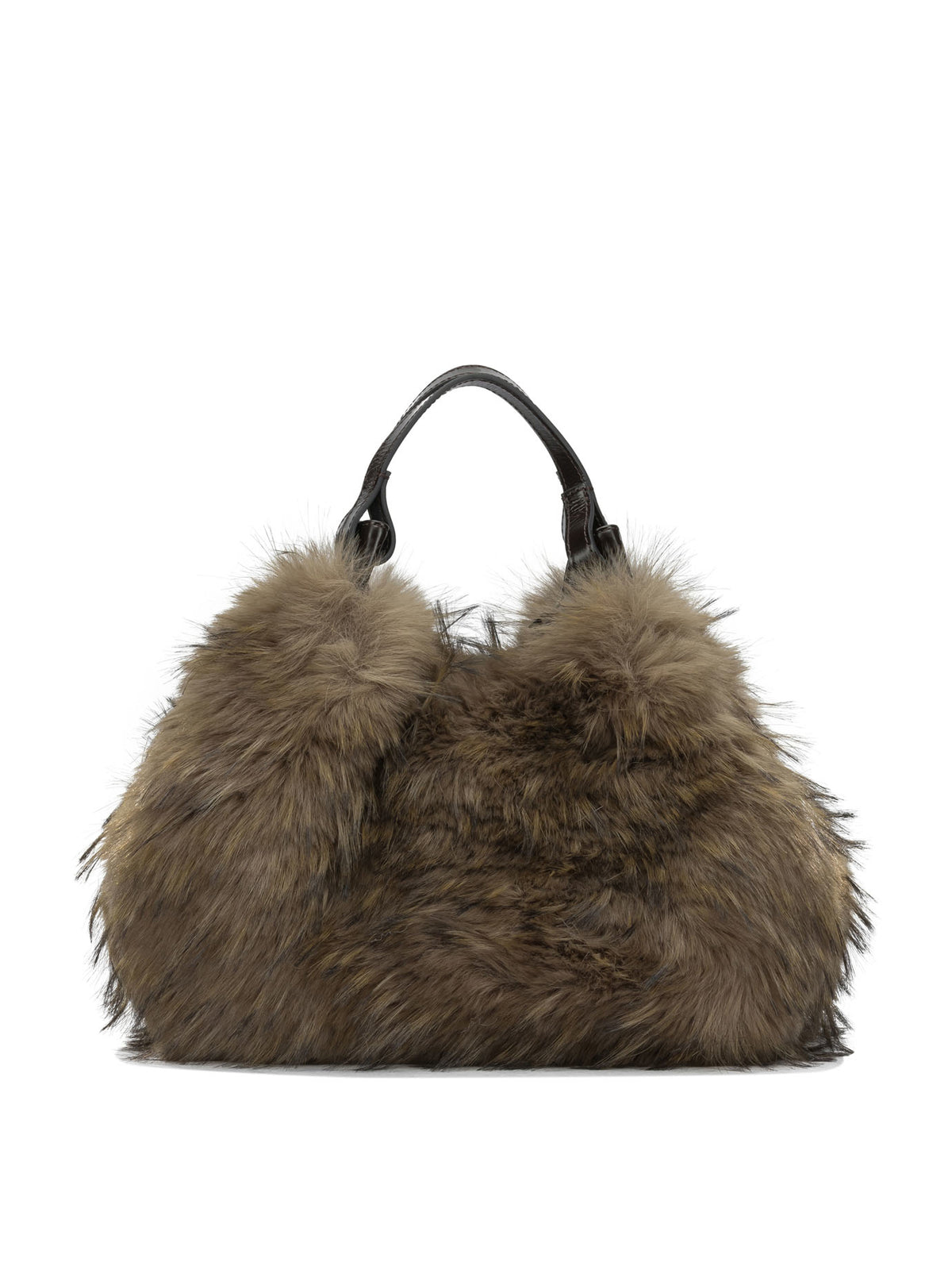 Handbags Handbags