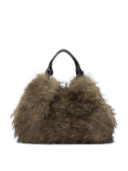 Handbags Handbags