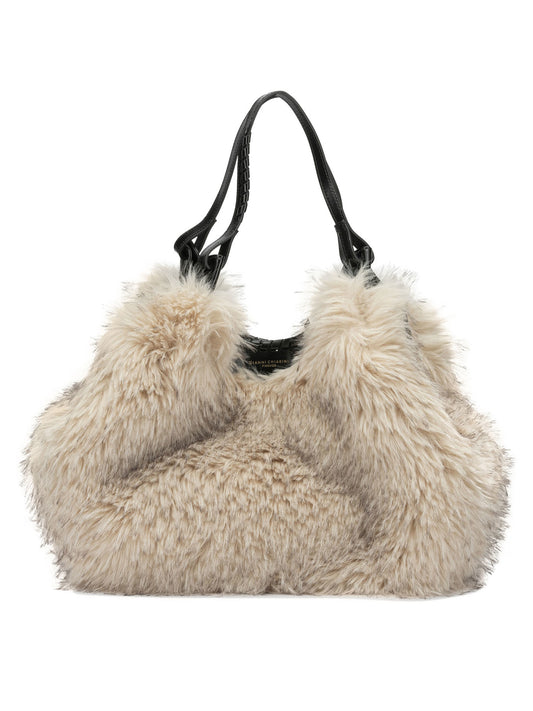 Shoulder bags Shoulder bags