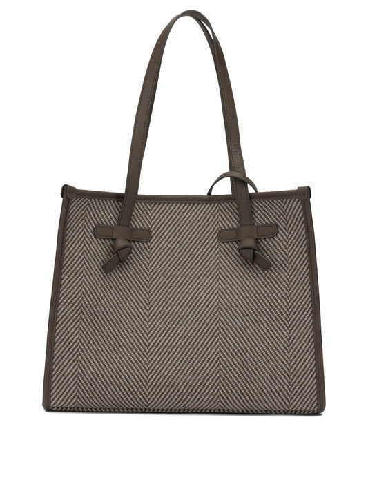 Shoulder bags Shoulder bags