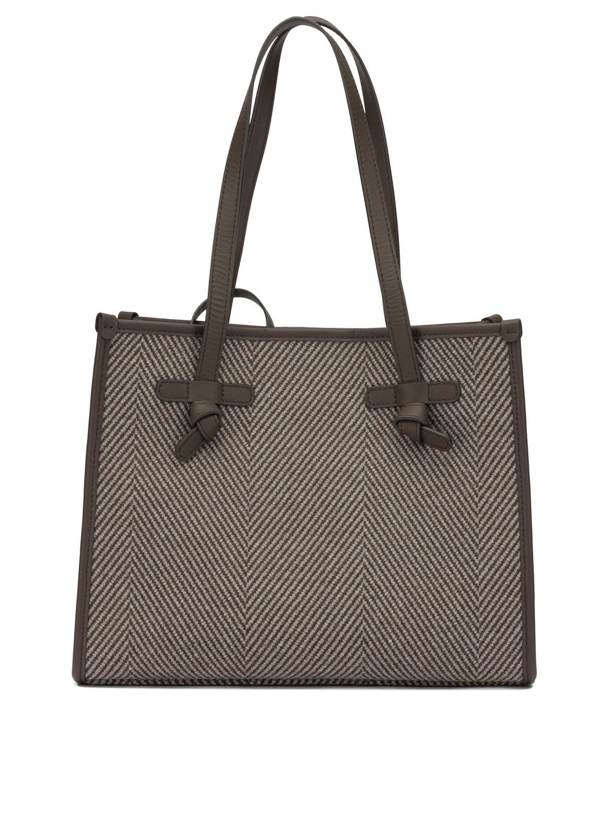 Shoulder bags Shoulder bags