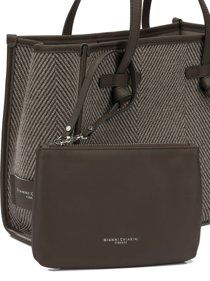 Shoulder bags Shoulder bags