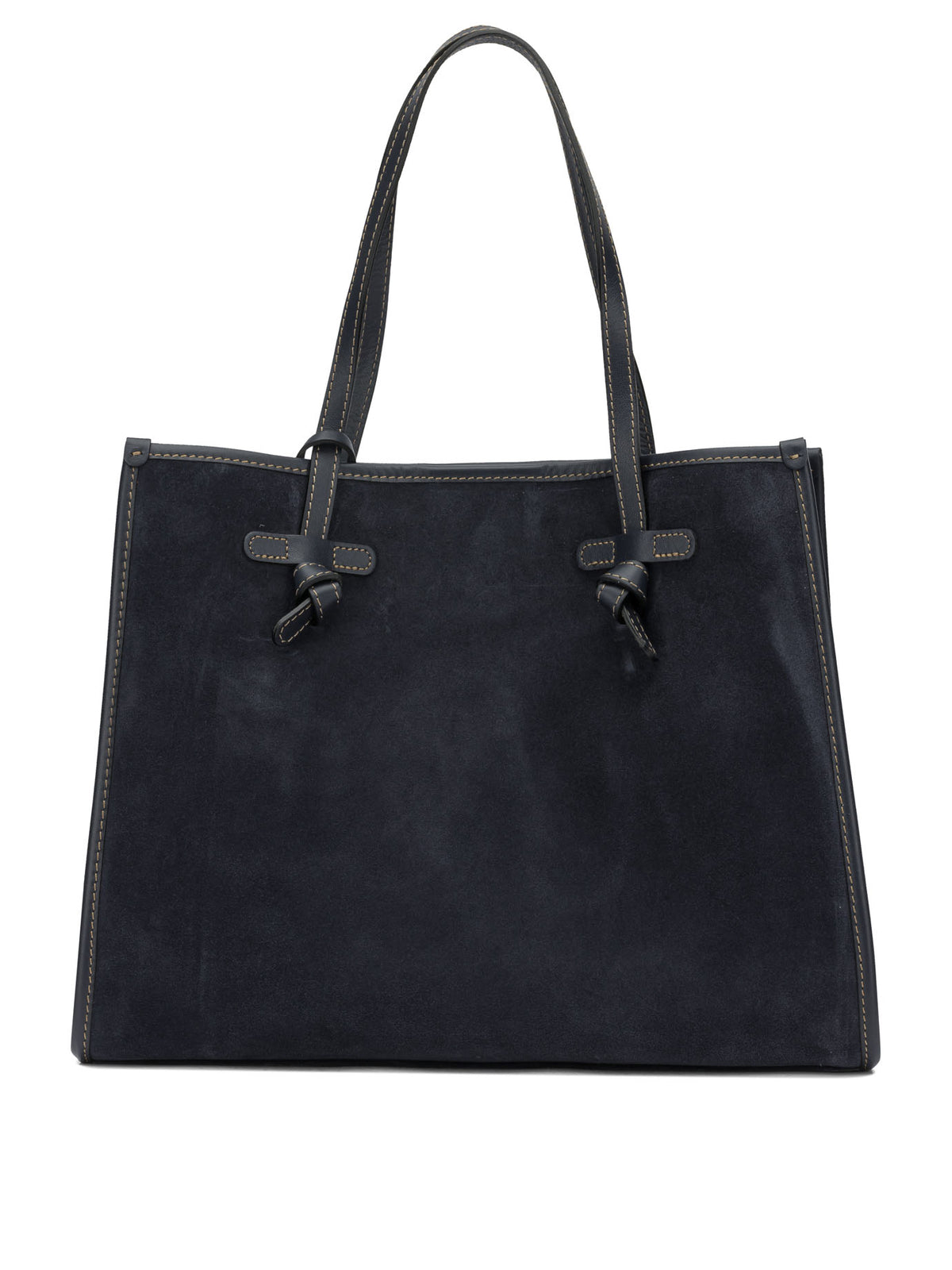 Shoulder bags Shoulder bags
