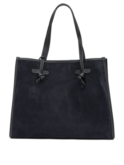 Shoulder bags Shoulder bags