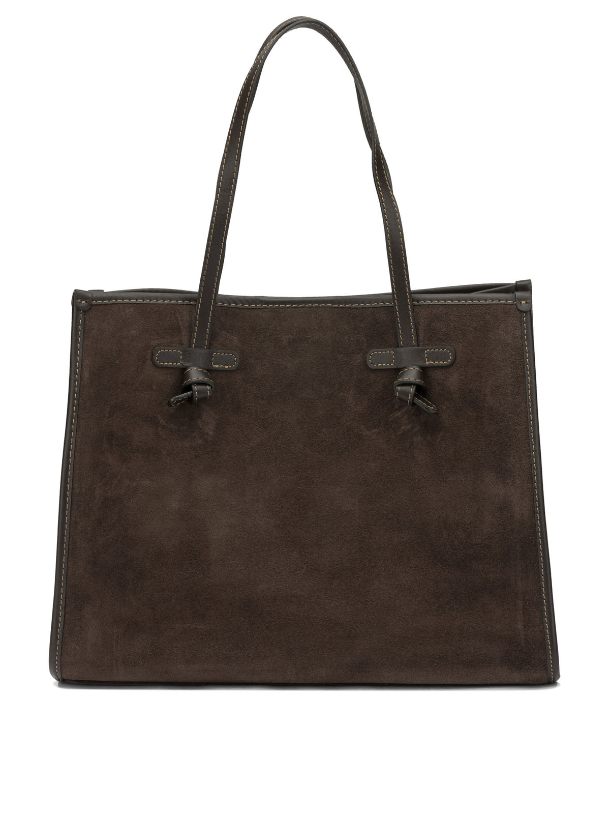 Shoulder bags Shoulder bags