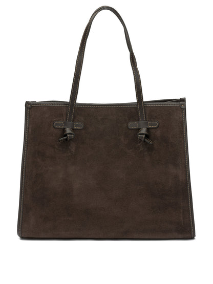 Shoulder bags Shoulder bags
