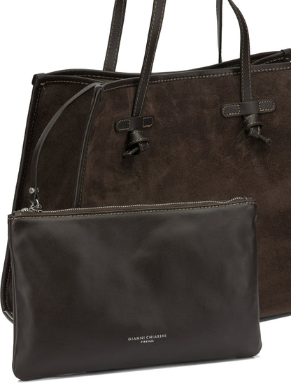 Shoulder bags Shoulder bags