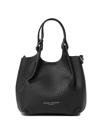 Handbags Handbags