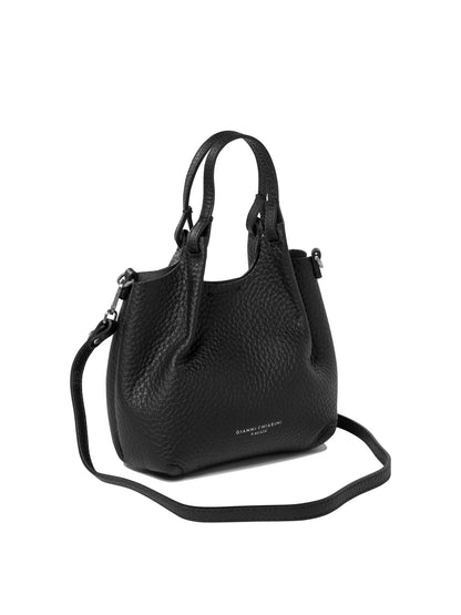 Handbags Handbags