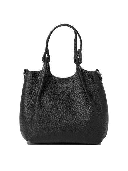 Handbags Handbags
