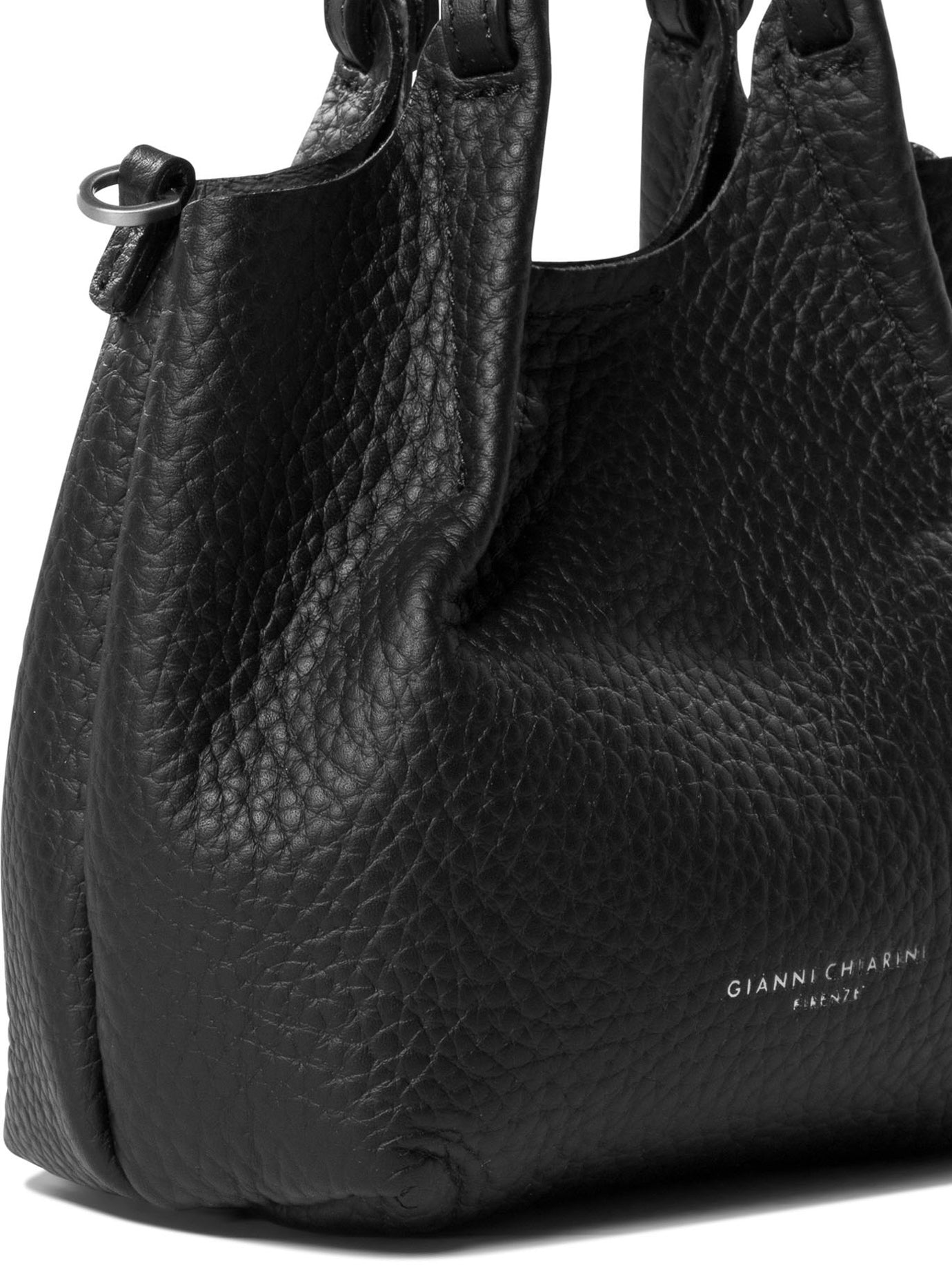 Handbags Handbags