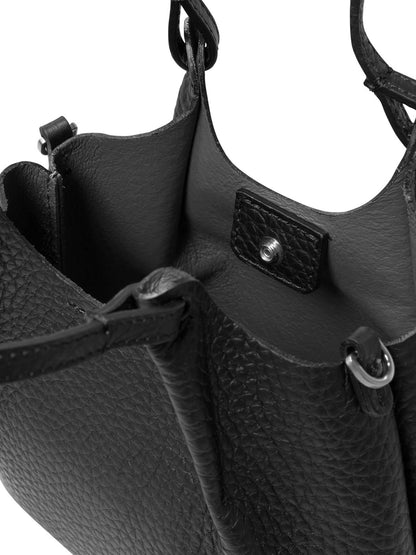 Handbags Handbags