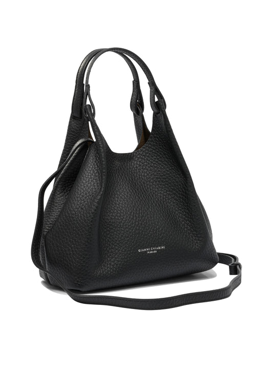 Handbags Handbags