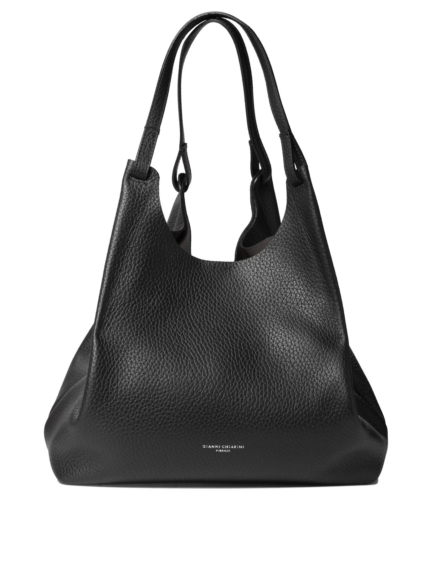 Shoulder bags Shoulder bags