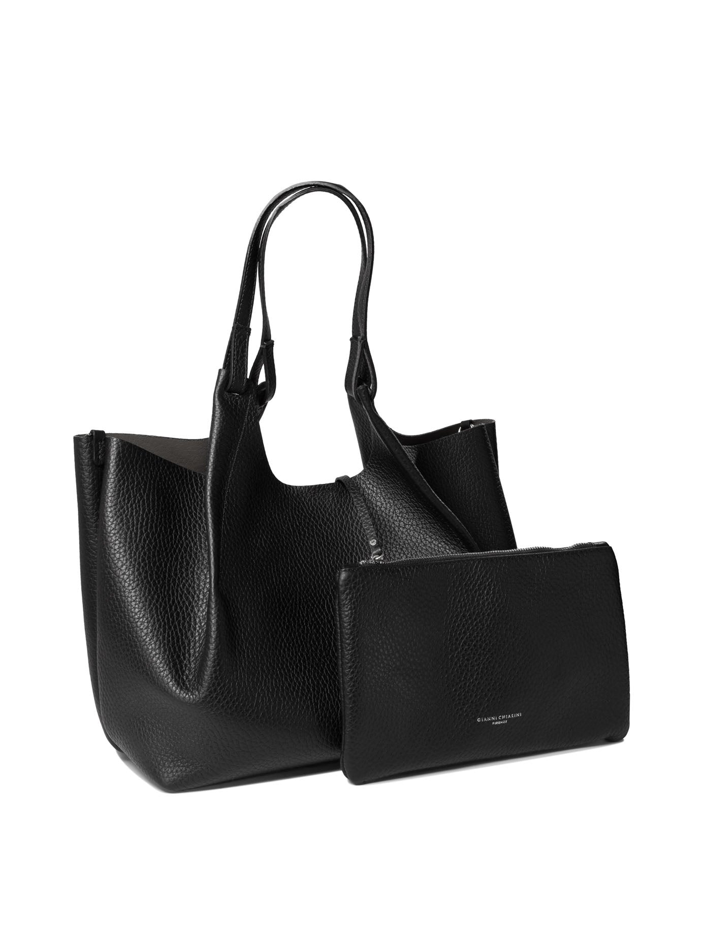 Shoulder bags Shoulder bags