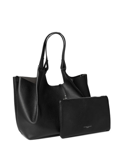 Shoulder bags Shoulder bags