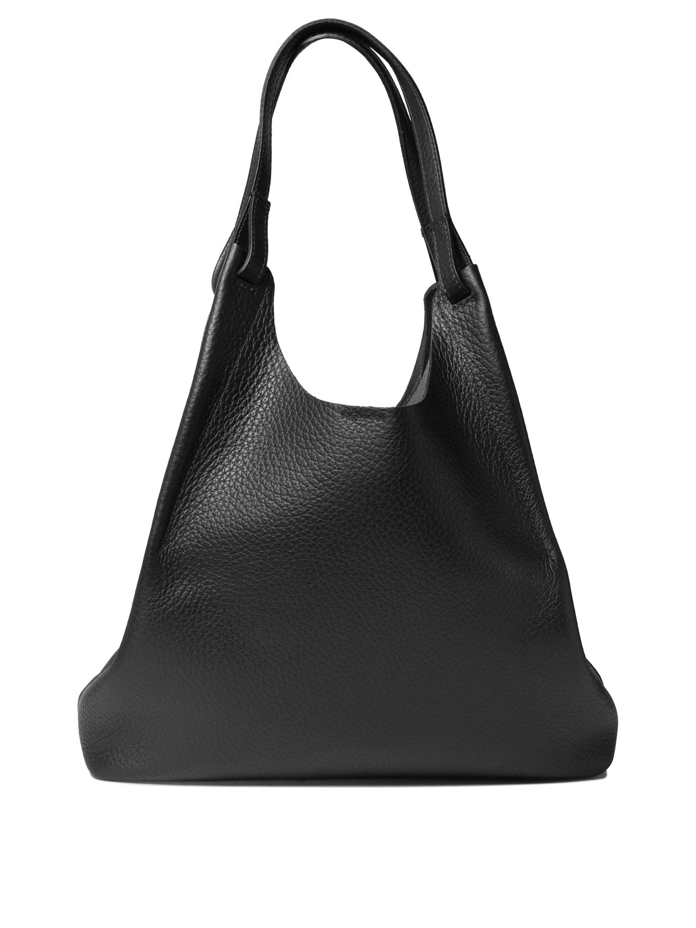 Shoulder bags Shoulder bags