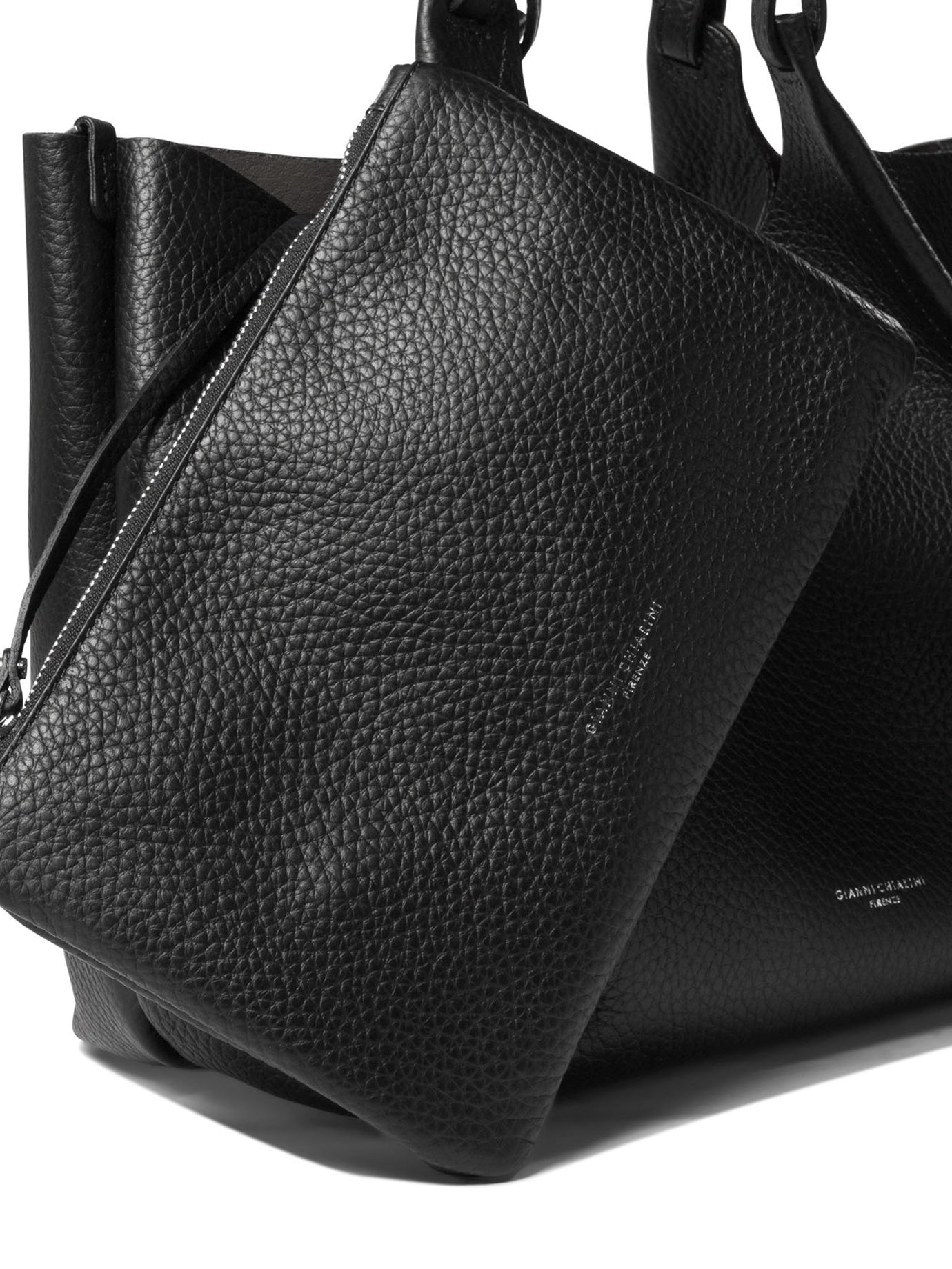 Shoulder bags Shoulder bags