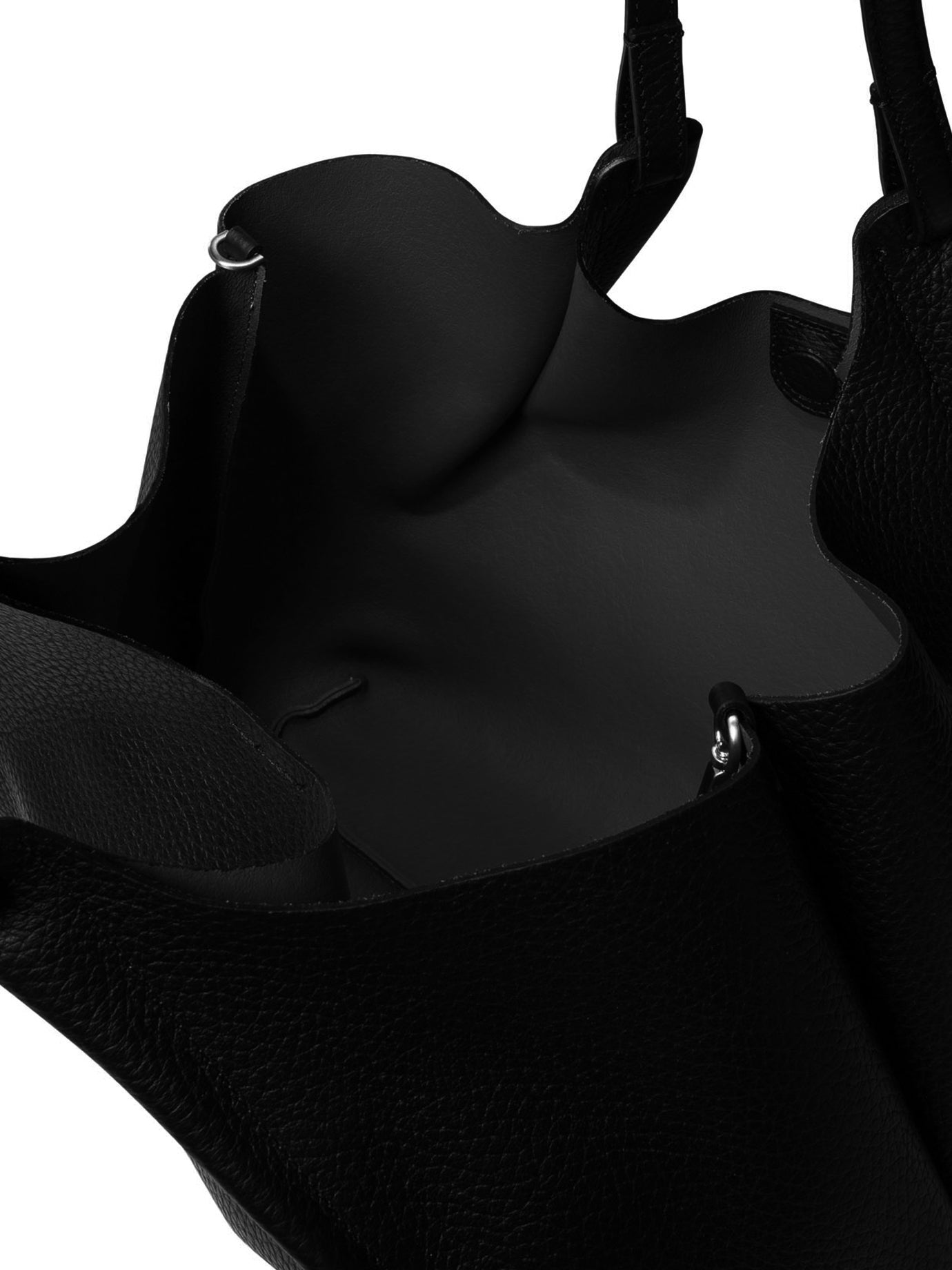 Shoulder bags Shoulder bags