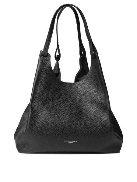 Shoulder bags Shoulder bags