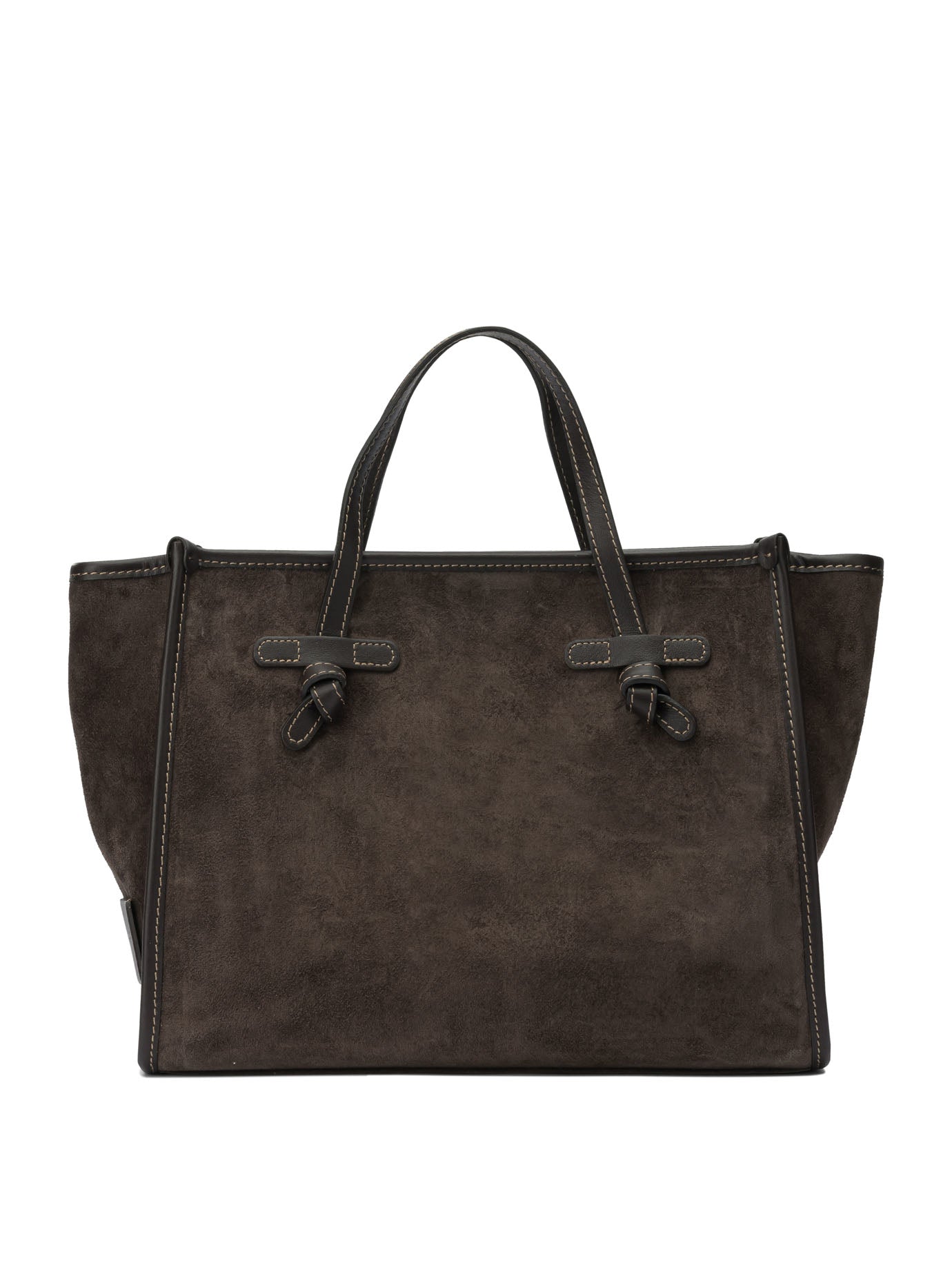 Shoulder bags Shoulder bags