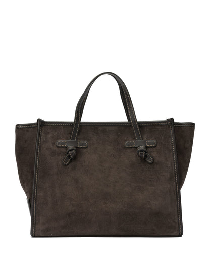 Shoulder bags Shoulder bags