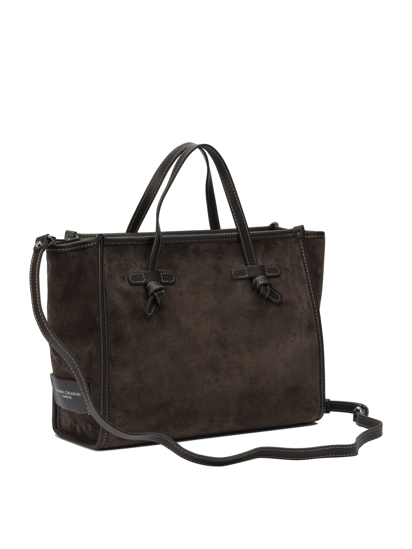 Shoulder bags Shoulder bags