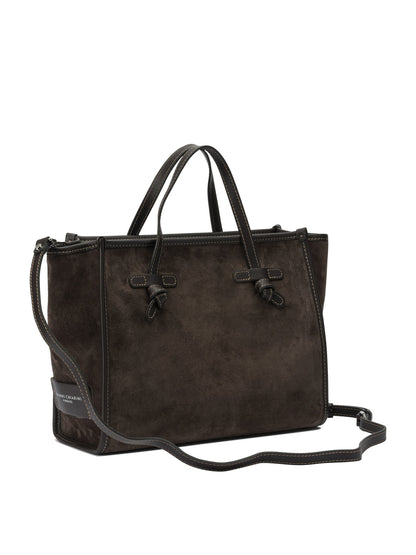 Shoulder bags Shoulder bags