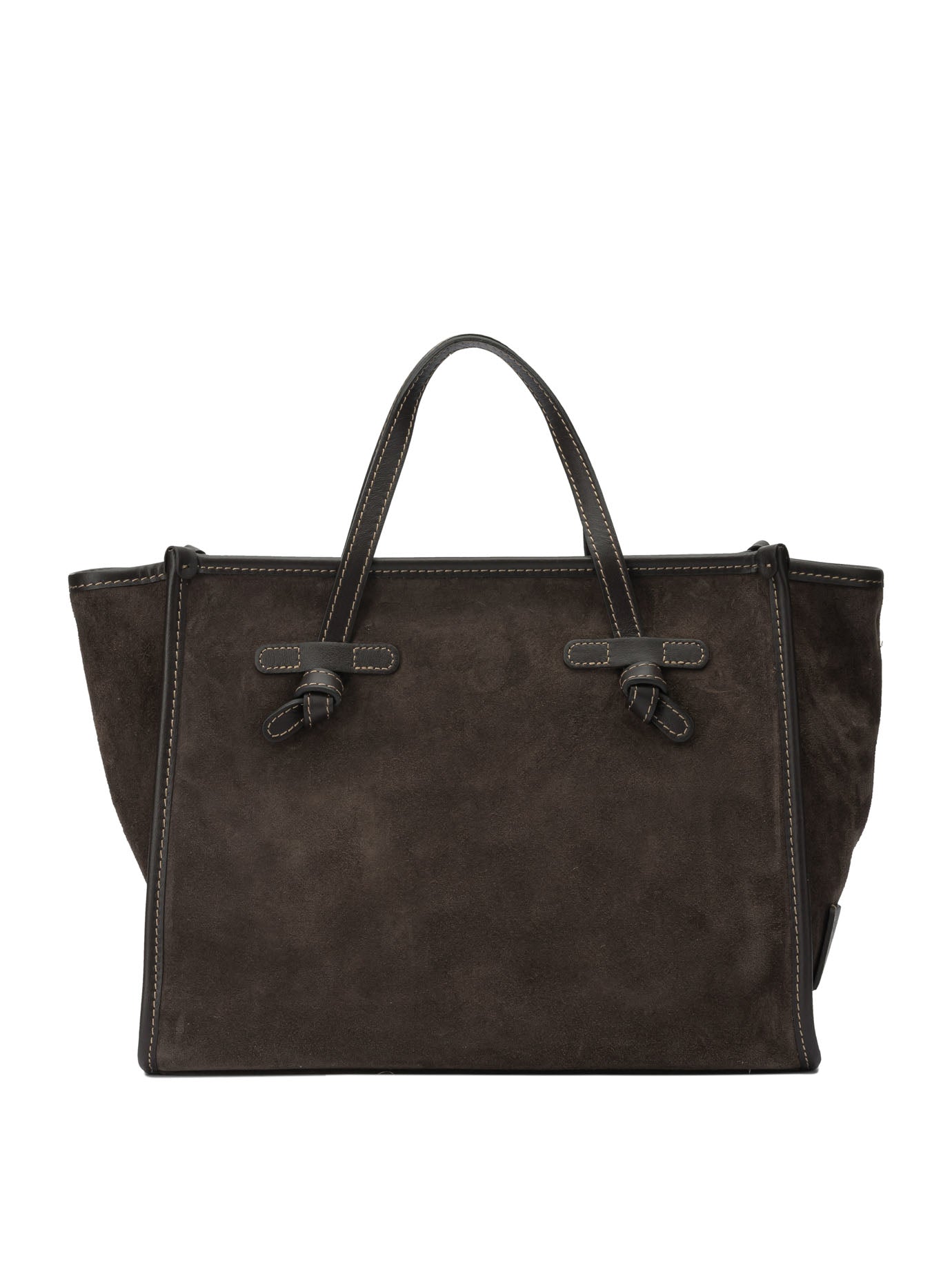 Shoulder bags Shoulder bags