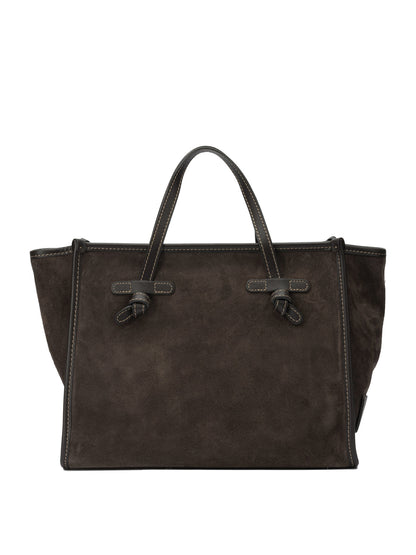 Shoulder bags Shoulder bags
