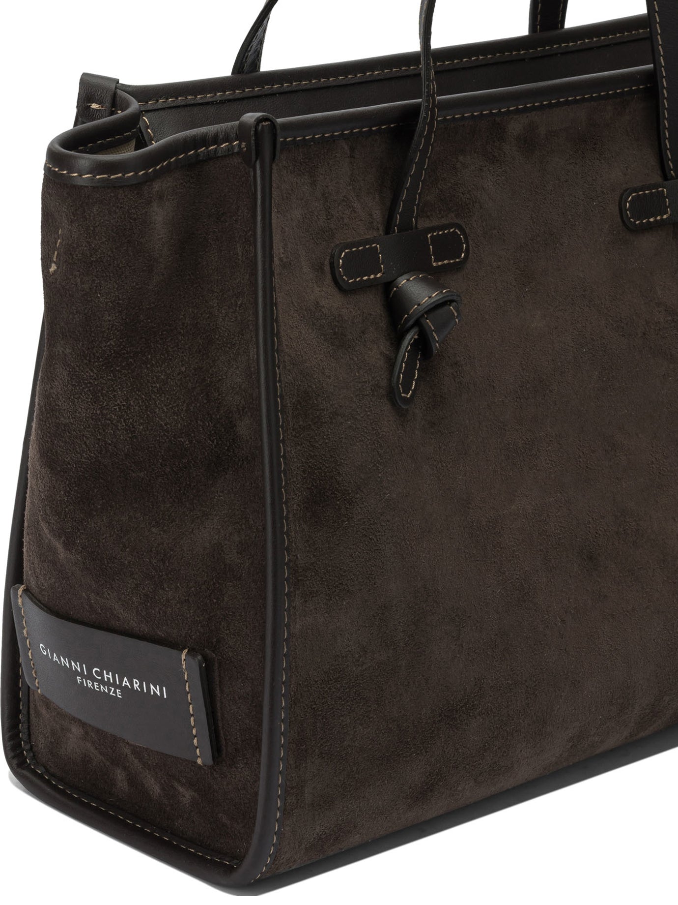 Shoulder bags Shoulder bags