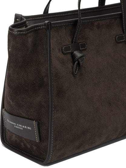 Shoulder bags Shoulder bags