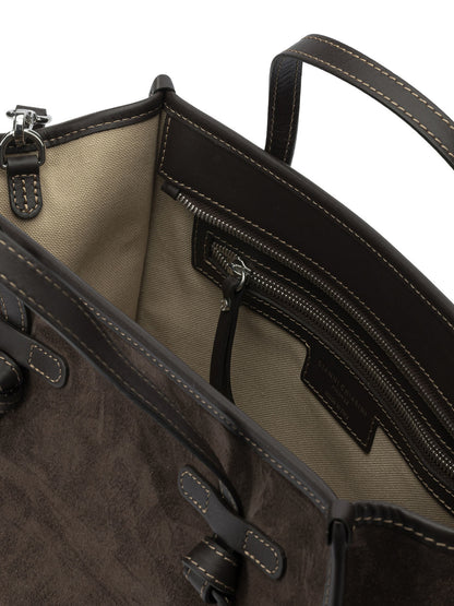 Shoulder bags Shoulder bags