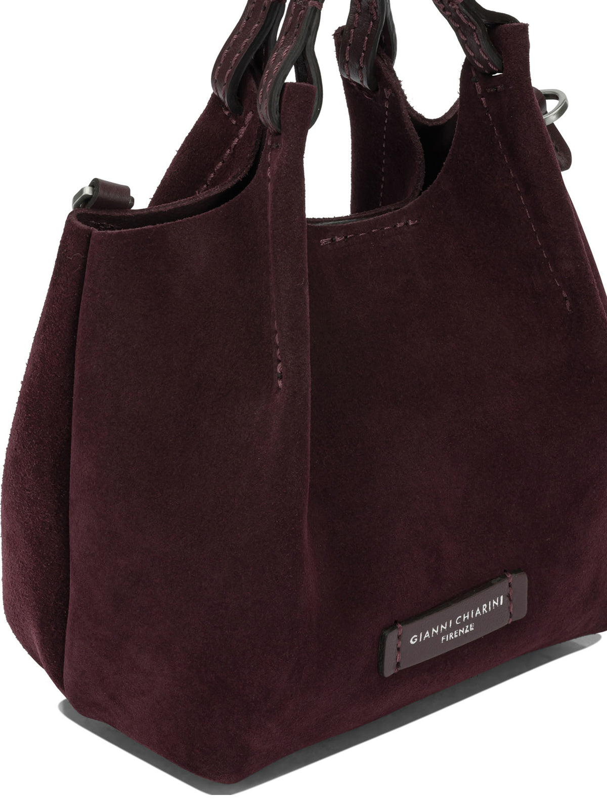 Handbags Handbags