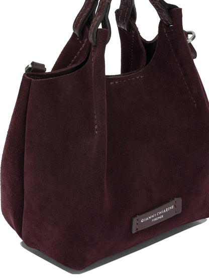 Handbags Handbags