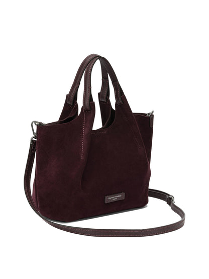 Handbags Handbags