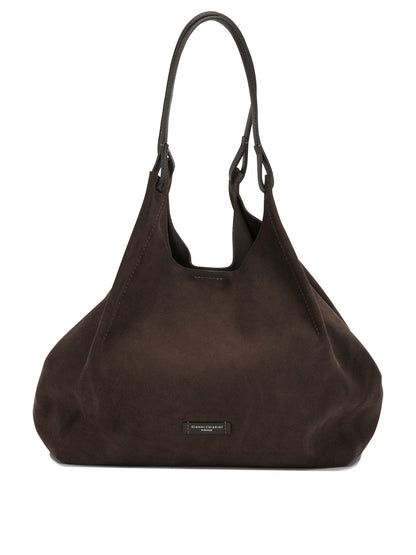 Shoulder bags Shoulder bags