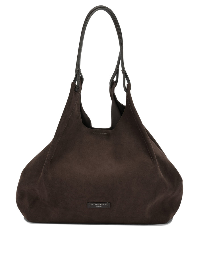 Shoulder bags Shoulder bags