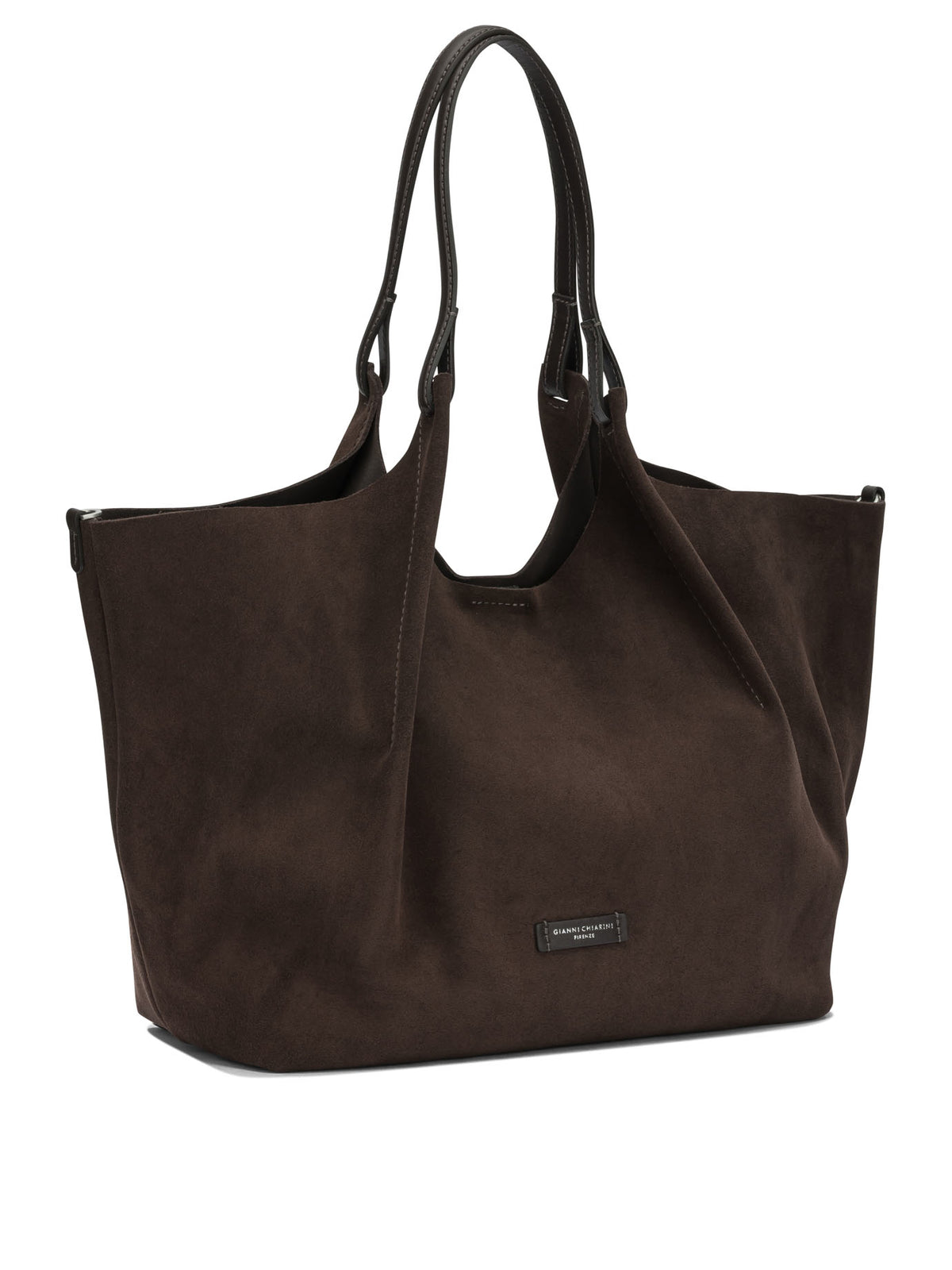 Shoulder bags Shoulder bags
