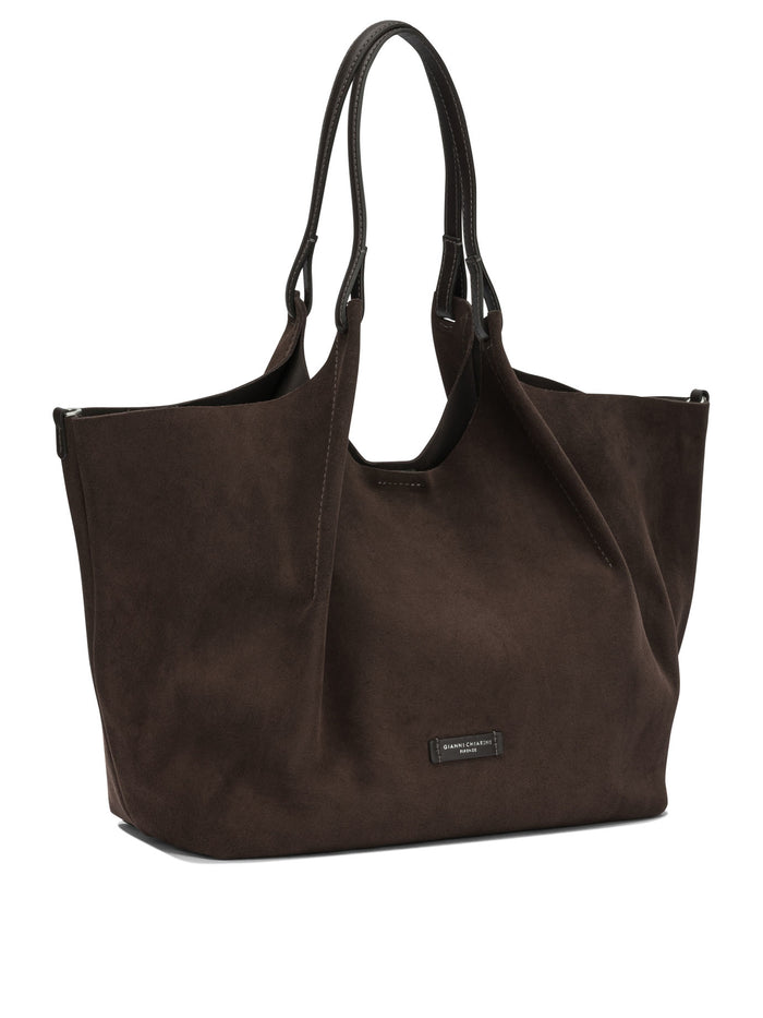 Shoulder bags Shoulder bags