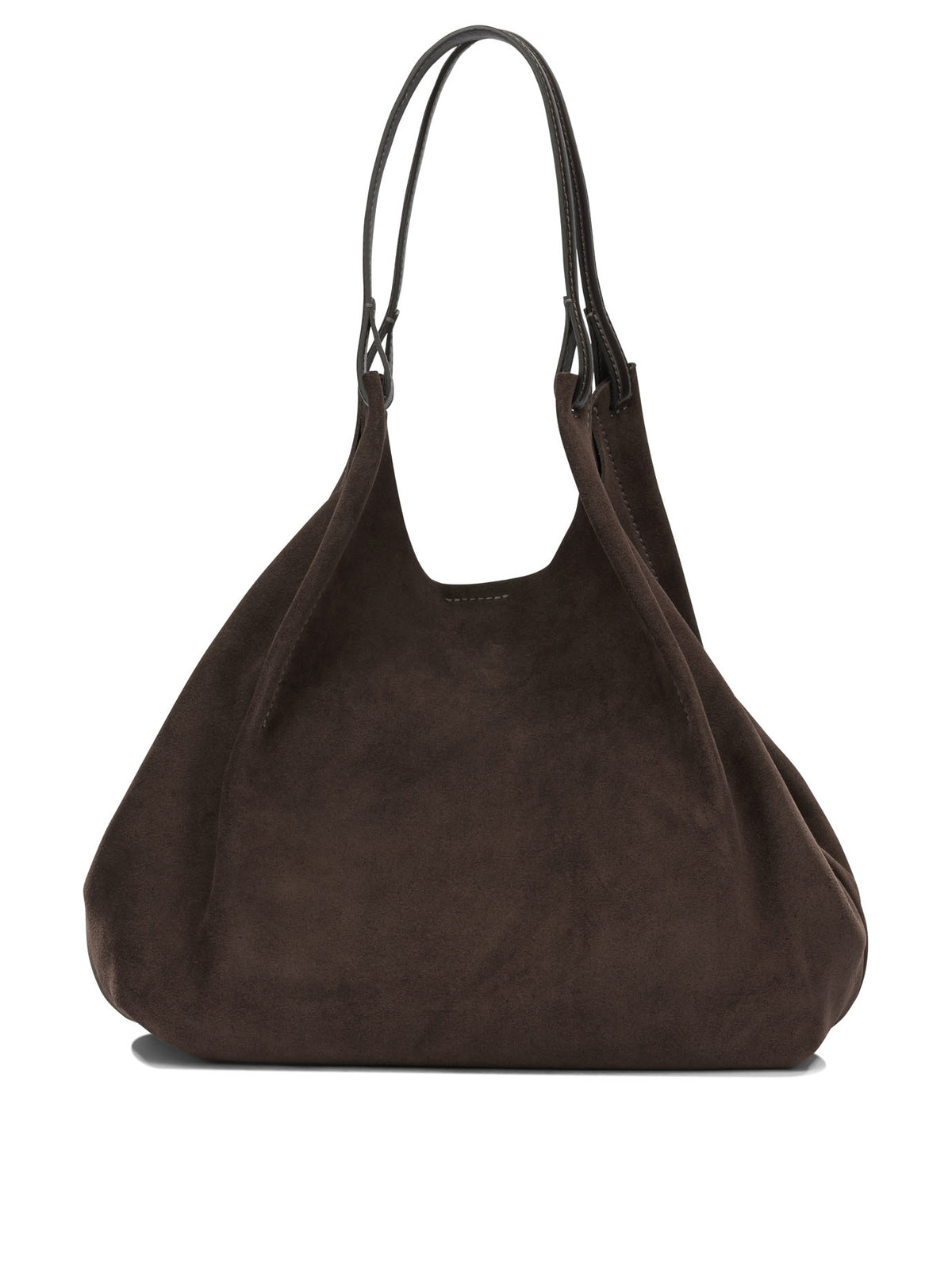 Shoulder bags Shoulder bags